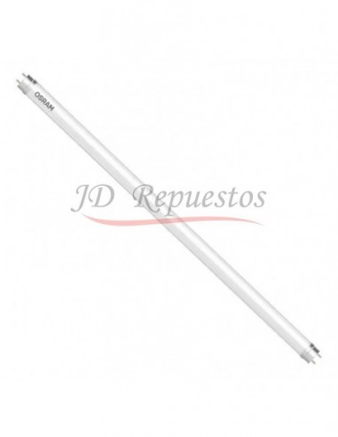 Tubo Fluorescente Luz Dia 18w 220v L60cm