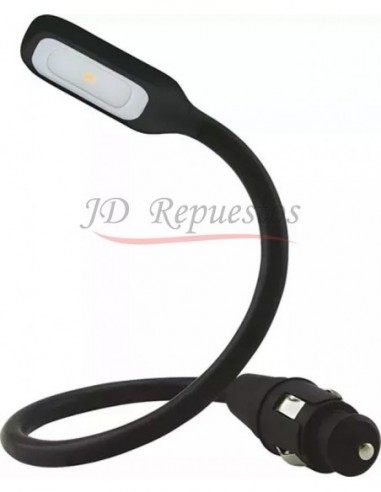 Led Onyx Copilot M Flexible 12v-24v