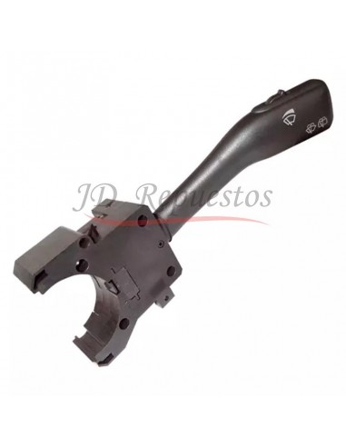 Llave Bajo Volante Tipo Vw (palanca)