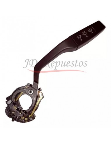 Llave Bajo Volante F100 93/98 Limpia Y Lava-parabrisas