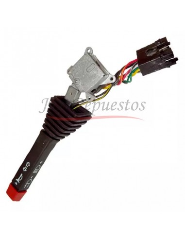 Llave Bajo Volante Ford Cargo 1317/1416/1517/1716/1722/1730/1831/1832/712