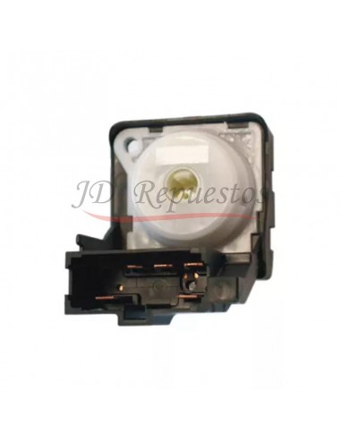 Contactor - Conmutador De Ignicion - Honda 6p