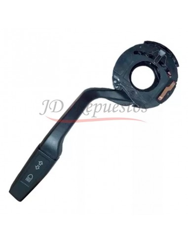 Llave Bajo Volante Camion Luces Y Giro