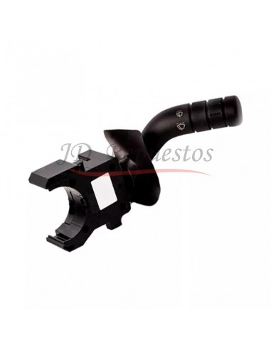 Llave Bajo Volante Fox 2004 / Suran 2006 / Voyage / Gol Trend