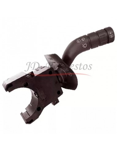 Llave Bajo Volante Fox 2004,space Fox 2006 Limpiaparabrisas Y Luneta