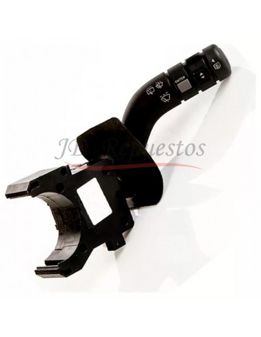 Llave Bajo Volante Tipo Vw (palanca)