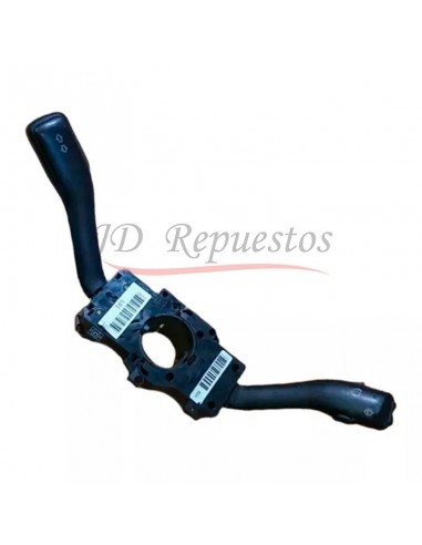 Llave Bajo Volante Tipo Vw (palanca)