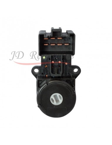 Interruptor Ignicion Toyota Corolla 2015/2019