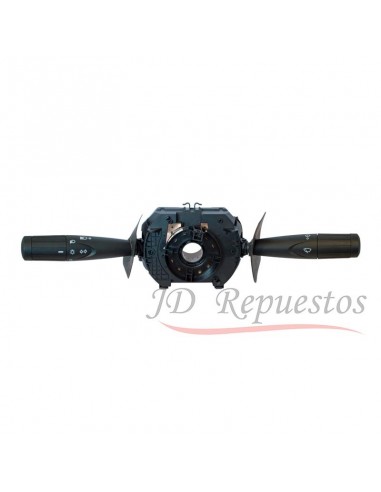 Llave Conmutadora S/l Trasero C/trip Fiat Doblo