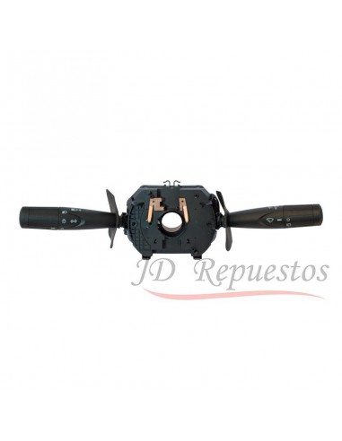 Llave Conmutadora C/l Trasero C/trip Fiat Palio