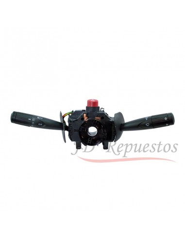 Llave Conmutadora S/l Trasero C/baliza C/trip Fiat Siena