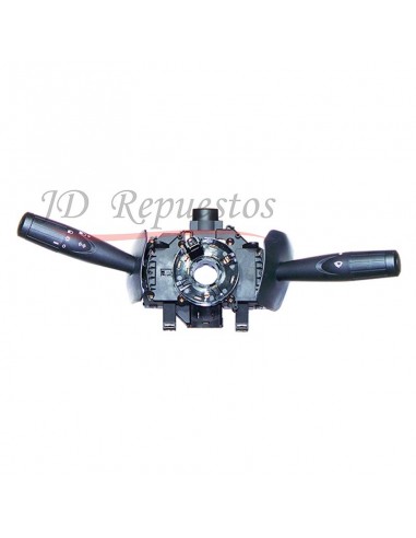 Llave Conmutadora S/l Trasero C/baliza S/trip Fiat Fiorino