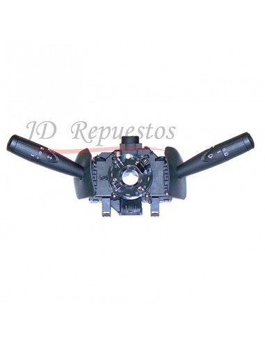 Llave Conmutadora  C/baliza S/trip Fiat Uno Way