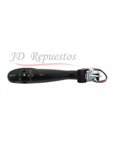 Palanca Luces Peug 206 307 308 Citr C8 Xsara Berlingo