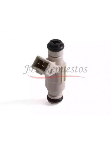 Inyector Peugeot 106 / 206 / 306 / Partner 1.4