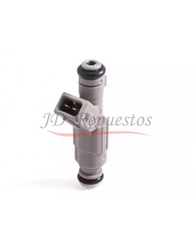 Inyector Peugeot 306 1.8/406 1.8 16v