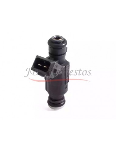 Inyector Audi/ Volvo (bosch 0280155870)