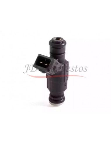 Inyector Chery Qq/ Suzuki (bosch 0280155964)