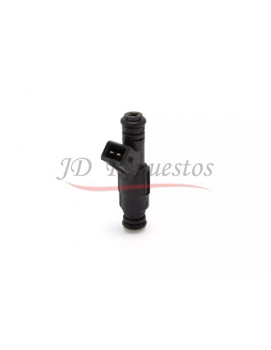 Inyector Vw Santana (bosch 0250156146)