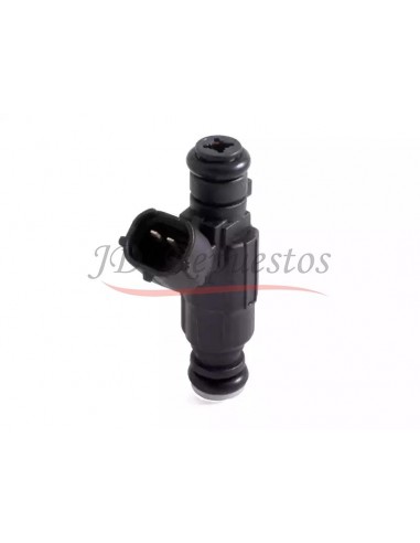 Inyector Inyector Audi/volkswagen (bosch 0280156237/0280156238)