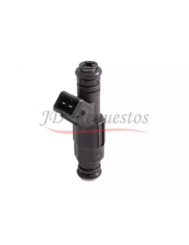 Inyector 206 / 406 / 307 2.0 16v - Citroen C4 / Xsara 2.0 16v