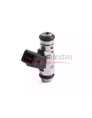 Inyector Fiat Palio/ Siena/ Marea/ Strada/ Brava 16v