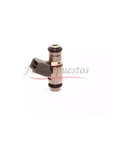 Inyector Fiat Idea/ Palio/ Siena/ Strada Fire 1.4 8v