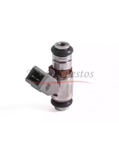 Inyector Vw Gol 1.0 8v (marelli Iwp058)