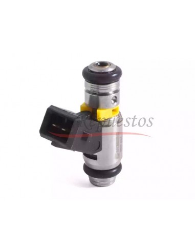 Inyector Palio/siena 1.6 16v Torque 2001-