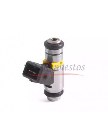 Inyector Fiat (marelli Iwp069)