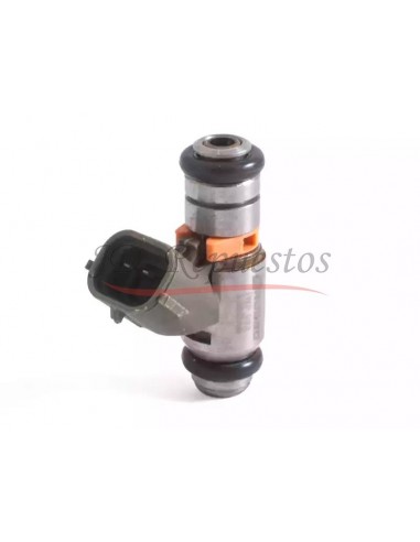 Inyector Vw Polo 1.0 16v (marelli Iwp092)