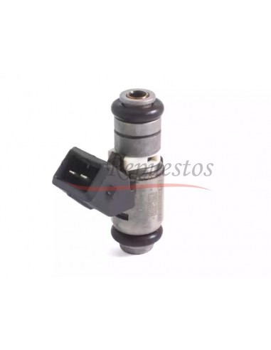 Inyector Fiat Punto/ Doblo (marelli Iwp095)