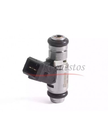 Inyector Fiat Palio/ Siena 1.0/1.3 16v