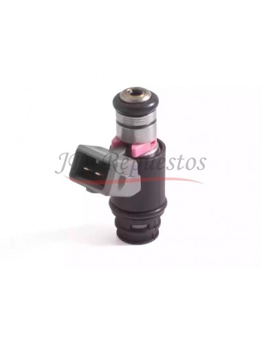 Inyector Vw Fox 1.0 16v/ 1.6/ Gol 1.6 G3/g4