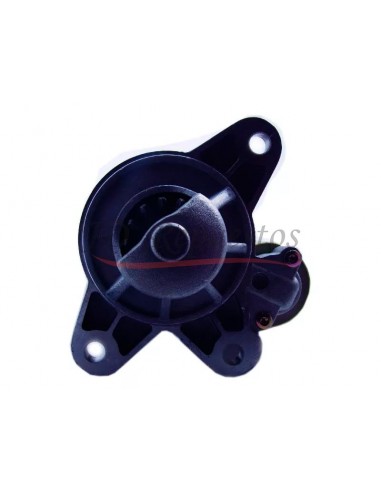 Motor De Arranque Ford Transit 2.5 Td - 13 Dientes