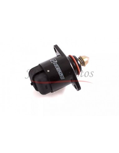 Motor Paso A Paso Gm Corsa 1.6 Efi 93/96,omega