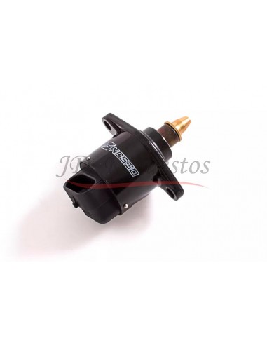 Motor Paso A Paso Renault Clio,express,twingo 93/96 -citroen Ax