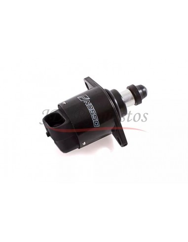 Motor Paso A Paso Peugeot 106,206,306,307,partner 1.1/1.4 (m.marelli)