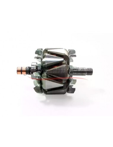 Rotor De Alternador Fiat Palio / Siena - Ford Ranger (f00m121640)