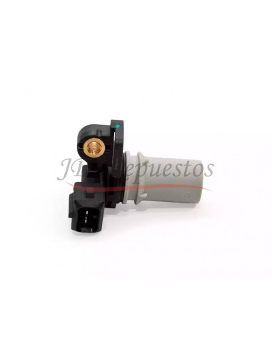 Sensor Cigüeñal Ford C-max, Focus (1m5a6c315ab-1m5a6c315ac-1m5a6c315ae-1m5a6c315ad)