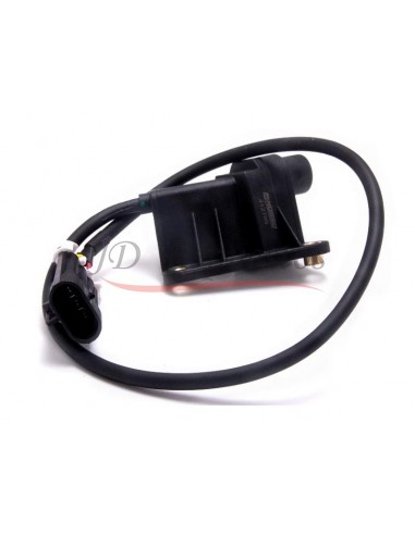 Sensor Arbol De Levas Chevrolet Astra / Corsa / Vectra / Zafira