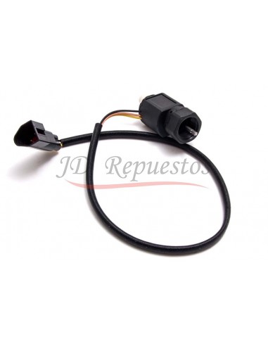 Sensor De Velocidad Courier / Fiesta