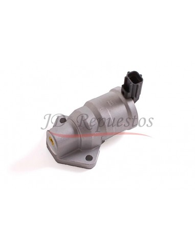 Valvula De Marcha Lenta Ford Escort,focus (ford) (978f9f715ab-f7rz9f715ab-xs6z9)