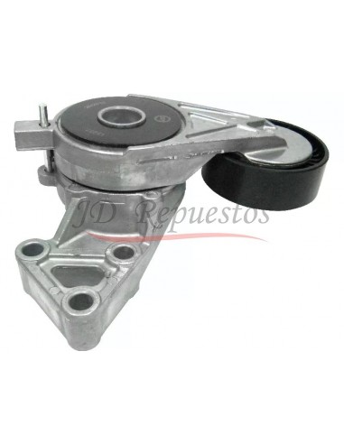 Tensor (alternador) Audi A31.6,1.8, 2.0, Blr,s3 1.8,tt/ Seat Cordoba,ibiza/vw Bora,golf