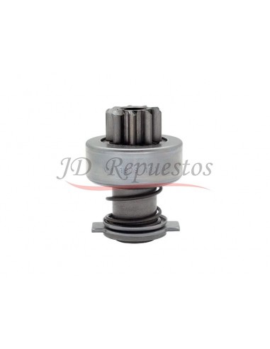 Impulsor Arranque Agco 9130 / 9150 / Class 6030 / 7055