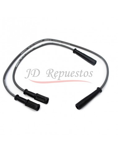 Cable Bujia Superior Ies America / Gringa