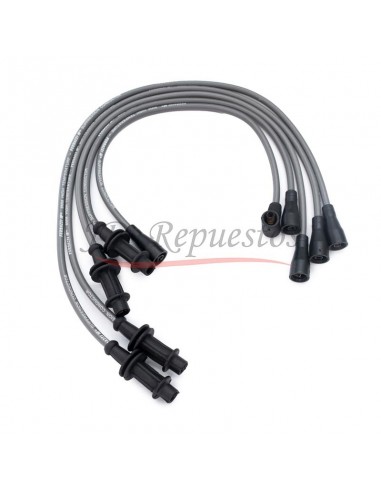 Cable Bujía Superior  Lna 1,1