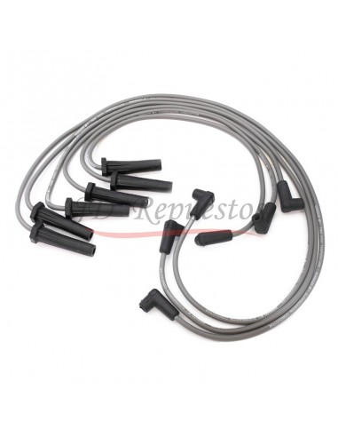 Cable Bujia Superior Lumina 3.4 V6