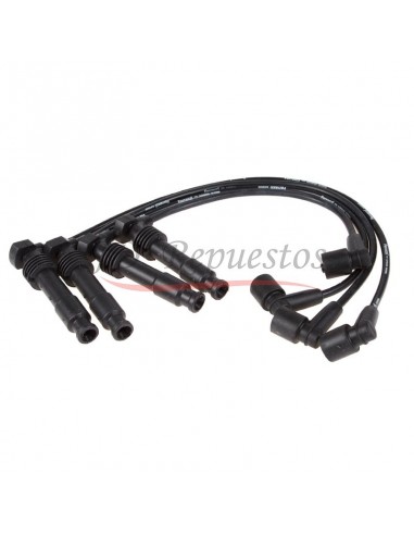 Cable Bujia Superior Corsa/tigra 1.4-1.6 16v