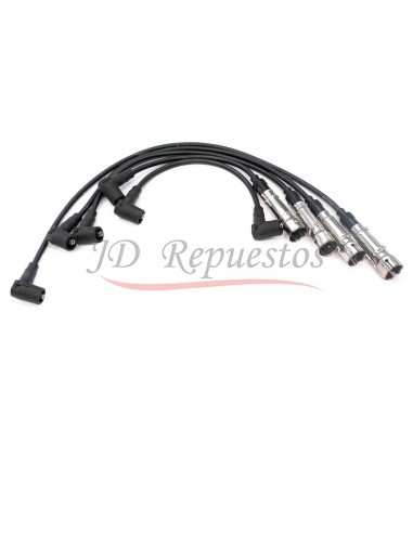 Cable Bujia Superior Gol Mi 1000